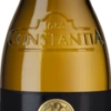 Buitenverwachting Sauvignon Blanc WO Constantia