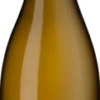 1924 Chardonnay Scotch Barrel Aged California