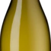 Haras De Pirque Chardonnay D.O. Valle De Casablanca