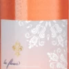 La Fleur Saint-Michel Rosé D'Aurore Côtes De Gascogne IGP