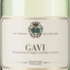 Marchesi Di Barolo Gavi Gavi DOCG