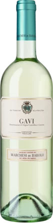 Marchesi Di Barolo Gavi Gavi DOCG