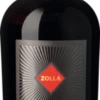 Zolla Primitivo-Merlot Puglia IGP Vigneti Del Salento