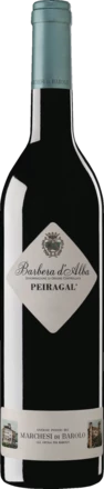 Marchesi Di Barolo Barbera D’Alba Peiragal Barbera D’Alba Peiragal DOC