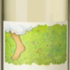 SurSur Bianco Sicilia DOC Donnafugata