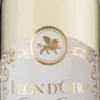 Leon D'Oro Pinot Grigio Delle Venezie DOC