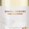 Grands Terroirs Sauvignon Blanc Bordeaux AOP By Kressmann Monopole