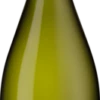 Conte Amato Millesimato Frizzante Blanc De Blancs, Vino D'Italia