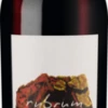 Rubrum Cabernet Sauvignon Coonawarra