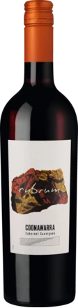 Rubrum Cabernet Sauvignon Coonawarra