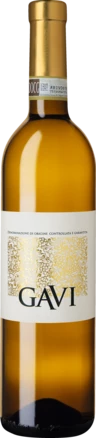 Gavi 'I Classici' Gavi DOCG