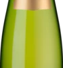 Cattin Frères Pinot Gris Alsace AOP