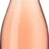 Perle D'Atlantique Rosé Atlantique IGP