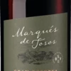 Marqués De Tosos Gran Reserva Cariñena DO