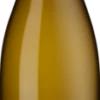 Domaine Faiveley Meursault Meursault AOP