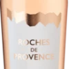 Roches De Provence Rosé Côteaux Varois En Provence AOP
