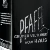 Pfaffl Grüner Veltliner Vom Haus Trocken, Niederösterreich, Bag In Box 3L