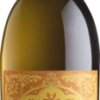 Feudo Arancio Chardonnay Sicilia DOC