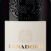 Prugnanello Rosso Di Montepulciano DOC Società Agricola Lunadoro