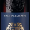Gran Pagliareto Vino Nobile Vino Nobile Di Montepulciano DOCG Società Agricola Lunadoro