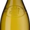 J. Moreau & Fils Chardonnay Vin De France