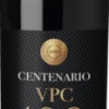 VPC Centenario Nero Di Troia Riserva Castel Del Monte DOCG Torrevento