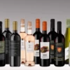 Vino Select Paket Kvartal 2 2024