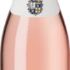 Campet Ste Marie Pinot Noir Rosé Pays D'Oc IGP
