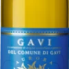 Aurora Gavi Di Gavi Gavi Di Gavi DOCG Sarotto