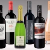 Vino Select PREMIUM Paket Kvartal 2 2024