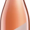 Ganz Zart Rosé 9,5 % Trocken, Niederösterreich Weingut Pfaffl