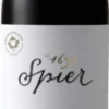 Spier Signature Collection Pinotage WO Western Cape