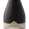 Amarone Montigoli Amarone Della Valpolicella DOCG Cantina Valpolicella Negrar