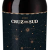 Cruz Del Sud Carmenère Reserva Valle Central Viña Luis Felipe Edwards