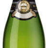Champagne Heidsieck Anniversary Black Top Brut, Champagne AC