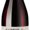 Esprit Du Périgord Périgord IGP