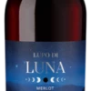Lupo Di Luna Merlot Vino Varietale D'Italia