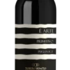 É Arte Primitivo Puglia IGT Torrevento