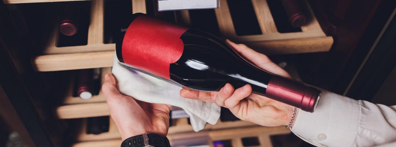 Puro butik 10 Puro butik -Puro butik banner215